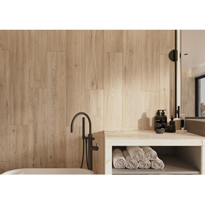 Будкрам купити GRES SEKWOI BEIGE RECT (1 сорт) GRES SEKWOI BEIGE RECT (1 сорт) 4