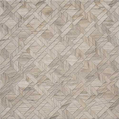 Будкрам купити EGZOR GREY DECOR