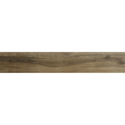 Будкрам купить MY9512 MAPLE (1 сорт)