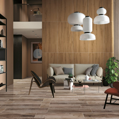 Будкрам купить MY9512 MAPLE (1 сорт) MY9512 MAPLE (1 сорт) 2