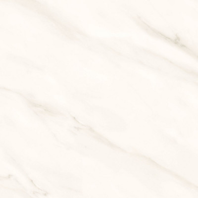 Будкрам купить ELIS BLANCO P. (1 сорт)