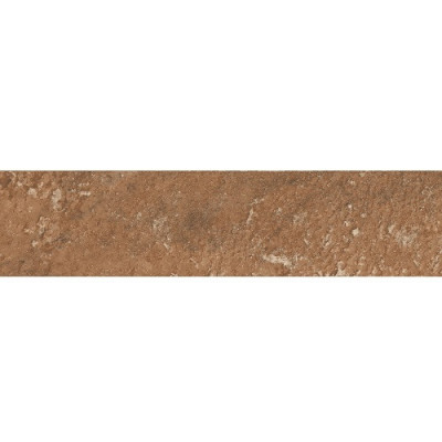 Будкрам купити LISTELO MANHATTAN RED