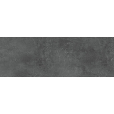 Будкрам купить FESTA ANTRASIT MATT (1 сорт)