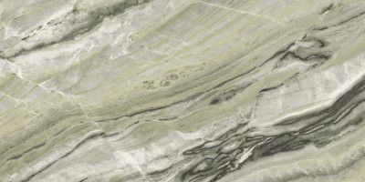 Будкрам купить AE VER6 12 LPM