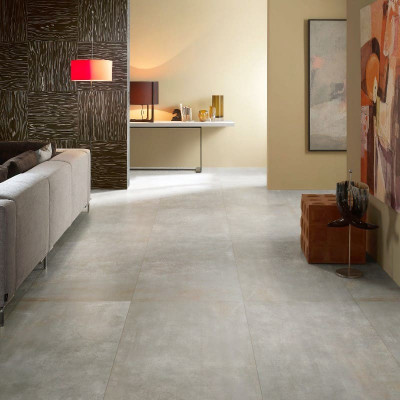 Будкрам купить YTI612S9558  LIGHT YEAR YTI612S9558  LIGHT YEAR 2