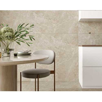 Будкрам купити ALVARO BEIGE MATT (1 сорт) ALVARO BEIGE MATT (1 сорт) 3