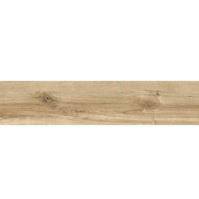 Будкрам купити Olmo коричневий світлий 2090 195 031 (1 сорт)