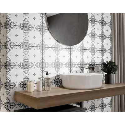 Будкрам купить FLAVIO MONO FLAVIO MONO 2