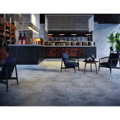 Будкрам купить GPTU 1201 ANTHRACITE COLIN (1 сорт) GPTU 1201 ANTHRACITE COLIN (1 сорт) 2