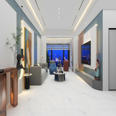 Будкрам купити TBH98A0089L SOLAR (1 сорт) TBH98A0089L SOLAR (1 сорт) 2