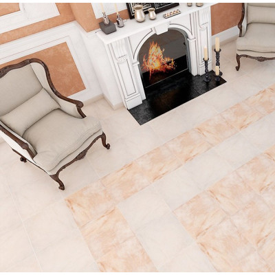 Будкрам купити NEAPOLIS BEIGE (1 сорт) NEAPOLIS BEIGE (1 сорт) 3