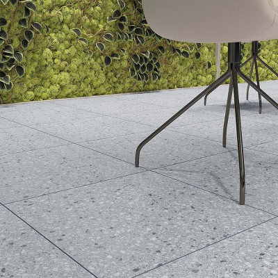 Будкрам купити OTIS GRAPHITE OTIS GRAPHITE 2