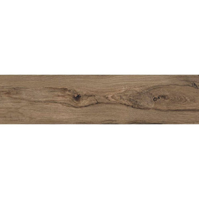 Будкрам купить PASSION OAK COLD BEIGE PASSION OAK COLD BEIGE 3