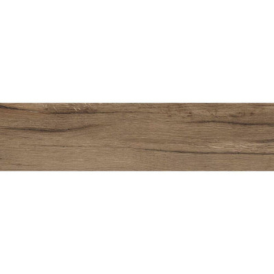 Будкрам купить PASSION OAK COLD BEIGE PASSION OAK COLD BEIGE 6