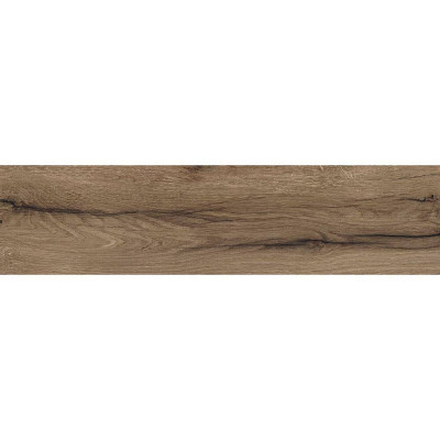 Будкрам купить PASSION OAK COLD BEIGE PASSION OAK COLD BEIGE 2