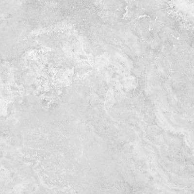 Будкрам купить TV26604MG BORDO