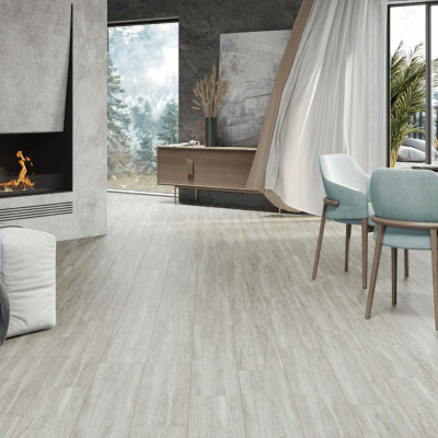 Будкрам купити TIMBER світло бежевий 2090 189 021 (1 сорт) TIMBER світло бежевий 2090 189 021 (1 сорт) 4