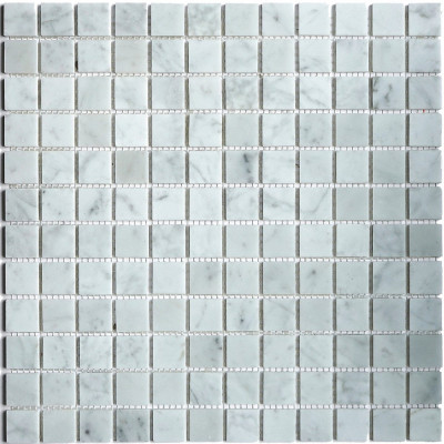 Будкрам купить CL-MOS CCLAYRK23012