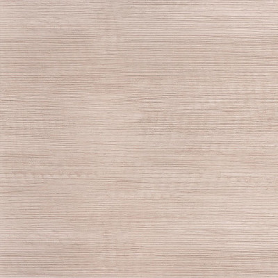 Будкрам купити SAKURO BROWN