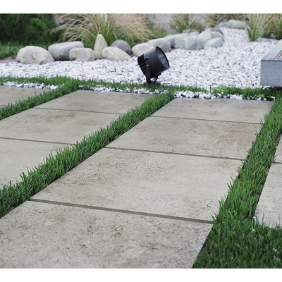 Будкрам купить GIGANT MUD 2.0 (1 сорт) GIGANT MUD 2.0 (1 сорт) 2