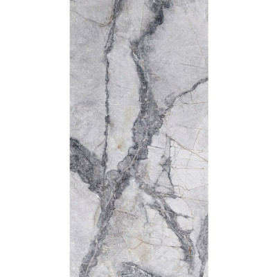 Будкрам купити GRES CRISTALLO CREAM ANTIQUED RECT (1 сорт) GRES CRISTALLO CREAM ANTIQUED RECT (1 сорт) 2