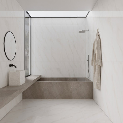 Будкрам купить ELIS BLANCO P. (1 сорт) ELIS BLANCO P. (1 сорт) 2