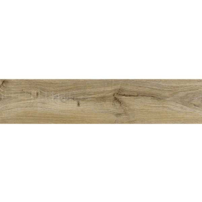 Будкрам купить Liberte коричневий світлий 2090 198 031 (1 сорт) Liberte коричневий світлий 2090 198 031 (1 сорт) 3