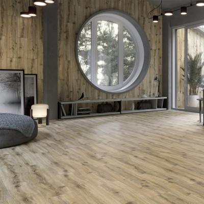 Будкрам купить Liberte коричневий світлий 2090 198 031 (1 сорт) Liberte коричневий світлий 2090 198 031 (1 сорт) 4