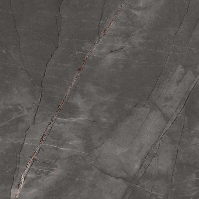 Будкрам купити Monet сірий темний 6060 144 072/L (1 сорт) Monet сірий темний 6060 144 072/L (1 сорт) 2