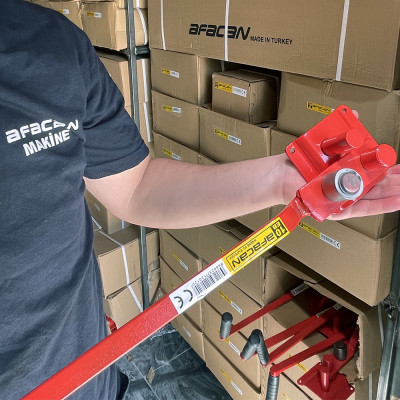 Будкрам купити Ручний верстат для згинання арматури Afacan 10EB, діаметром до 10 мм Afacan Ручний верстат для згинання арматури Afacan 10EB, діаметром до 10 мм Afacan 7