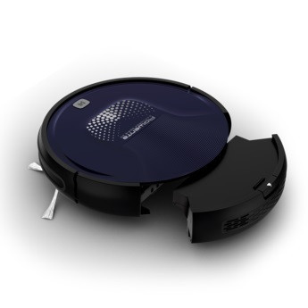 Будкрам купити Rowenta RR6871WH Explorer Serie 20 Rowenta RR6871WH Explorer Serie 20 3