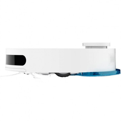 Будкрам купить Rowenta Робот-пылесос X-plorer Serie 75 RR7687WH Rowenta Робот-пылесос X-plorer Serie 75 RR7687WH 16