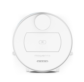 Будкрам купить Rowenta Робот-пылесос X-plorer Serie 75 RR7687WH Rowenta Робот-пылесос X-plorer Serie 75 RR7687WH 12