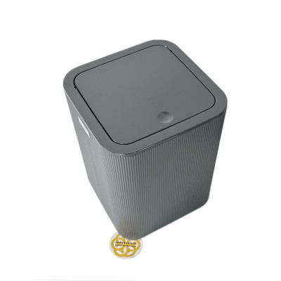 Будкрам купити Набір аксесуарів для ванної кімнати STELLA 5, антрацит OKYANUS Набір аксесуарів для ванної кімнати STELLA 5, антрацит OKYANUS 2