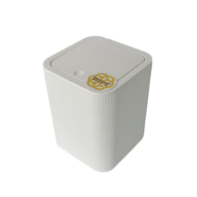 Будкрам купить Набор аксессуаров для ванной комнаты STELLA 5в1, белый OKYANUS Набор аксессуаров для ванной комнаты STELLA 5в1, белый OKYANUS 4