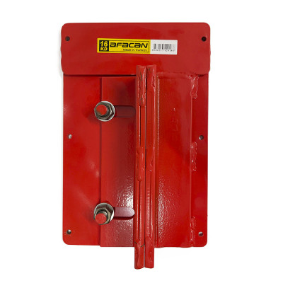 Будкрам купить Ручной станок профиль Afacan 16КД для гибки арматуры диаметром до 16 мм  Afacan Ручной станок профиль Afacan 16КД для гибки арматуры диаметром до 16 мм  Afacan 2