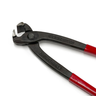 Будкрам купить Клещи арматурные Afacan K280, вязальные Afacan Клещи арматурные Afacan K280, вязальные Afacan 3