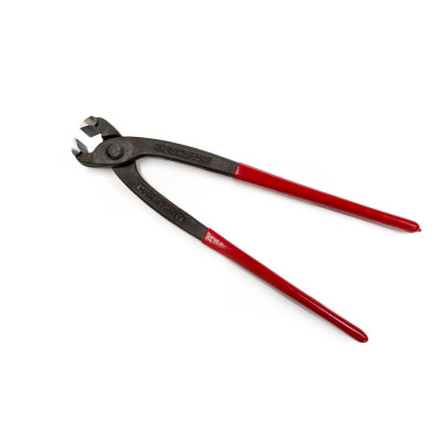 Будкрам купить Клещи арматурные Afacan K280, вязальные Afacan Клещи арматурные Afacan K280, вязальные Afacan 6