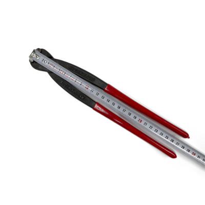 Будкрам купить Клещи арматурные Afacan K280, вязальные Afacan Клещи арматурные Afacan K280, вязальные Afacan 5