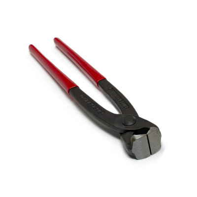 Будкрам купить Клещи арматурные Afacan K280, вязальные Afacan