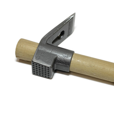 Будкрам купить Универсальный молоток бетонщика AFACAN KS1 Afacan Универсальный молоток бетонщика AFACAN KS1 Afacan 2