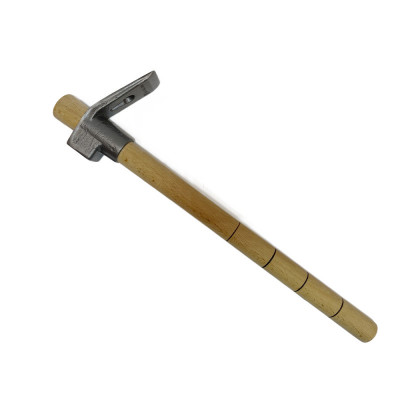 Будкрам купить Универсальный молоток бетонщика AFACAN KS1 Afacan Универсальный молоток бетонщика AFACAN KS1 Afacan 3