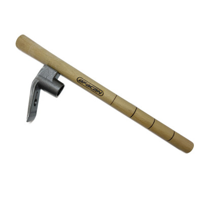 Будкрам купить Универсальный молоток бетонщика AFACAN KS1 Afacan Универсальный молоток бетонщика AFACAN KS1 Afacan 5