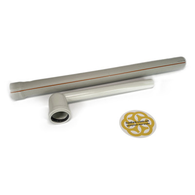 Будкрам купити Зливний бачок для унітазу прихованого монтажу 3/6 л. Зливний бачок для унітазу прихованого монтажу 3/6 л. 6