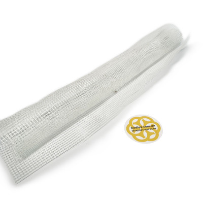 Будкрам купити Зливний бачок для унітазу прихованого монтажу 3/6 л. Зливний бачок для унітазу прихованого монтажу 3/6 л. 3