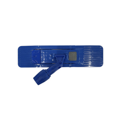 Будкрам купить Держатель для мопа универсальный 40 см, синий Afacan Plastik Держатель для мопа универсальный 40 см, синий Afacan Plastik 5