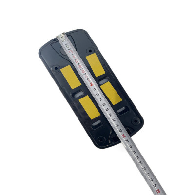 Будкрам купити Дозатор для піни настінний 700 мл, пластик, хром Afacan Plastik Дозатор для піни настінний 700 мл, пластик, хром Afacan Plastik 5