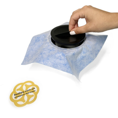 Будкрам купить Трап для душа серии PYS Floor Drain  15х15 см, вертикальный, рисунок решетки линия Evimetal Трап для душа серии PYS Floor Drain  15х15 см, вертикальный, рисунок решетки линия Evimetal 8