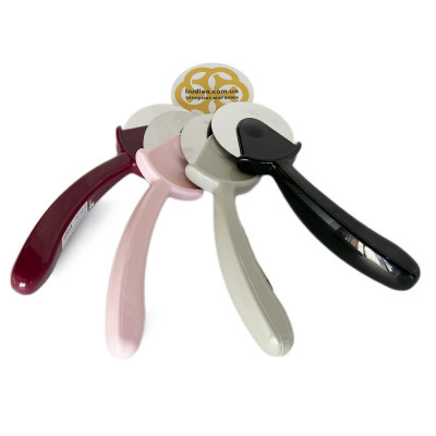 Будкрам купить Нож для пиццы OKYANUS Нож для пиццы OKYANUS 5