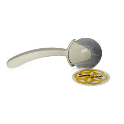 Будкрам купить Нож для пиццы OKYANUS Нож для пиццы OKYANUS 3